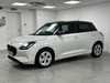 2025 Suzuki Swift 1.2 Mild Hybrid Motion 5dr CVT Thumbnail
