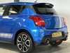 2018 Suzuki Swift 1.4 Boosterjet Sport 5dr Thumbnail