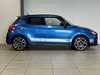 2018 Suzuki Swift 1.4 Boosterjet Sport 5dr Thumbnail