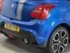 2018 Suzuki Swift 1.4 Boosterjet Sport 5dr Thumbnail