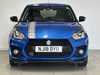 2018 Suzuki Swift 1.4 Boosterjet Sport 5dr Thumbnail