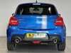 2018 Suzuki Swift 1.4 Boosterjet Sport 5dr Thumbnail