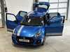 2018 Suzuki Swift 1.4 Boosterjet Sport 5dr Thumbnail