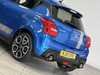 2018 Suzuki Swift 1.4 Boosterjet Sport 5dr Thumbnail
