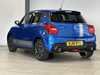 2018 Suzuki Swift 1.4 Boosterjet Sport 5dr Thumbnail