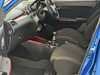 2018 Suzuki Swift 1.4 Boosterjet Sport 5dr Thumbnail