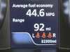2018 Suzuki Swift 1.4 Boosterjet Sport 5dr Thumbnail