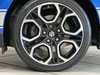 2018 Suzuki Swift 1.4 Boosterjet Sport 5dr Thumbnail
