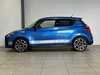 2018 Suzuki Swift 1.4 Boosterjet Sport 5dr Thumbnail