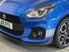 2018 Suzuki Swift 1.4 Boosterjet Sport 5dr Thumbnail