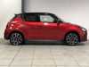 2021 SUZUKI Swift 1.4 Boosterjet 48V Hybrid Sport 5dr Thumbnail