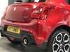 2021 SUZUKI Swift 1.4 Boosterjet 48V Hybrid Sport 5dr Thumbnail