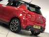 2021 SUZUKI Swift 1.4 Boosterjet 48V Hybrid Sport 5dr Thumbnail