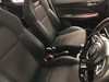 2021 SUZUKI Swift 1.4 Boosterjet 48V Hybrid Sport 5dr Thumbnail