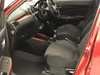 2021 SUZUKI Swift 1.4 Boosterjet 48V Hybrid Sport 5dr Thumbnail