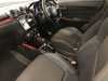 2021 SUZUKI Swift 1.4 Boosterjet 48V Hybrid Sport 5dr Thumbnail
