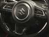 2021 SUZUKI Swift 1.4 Boosterjet 48V Hybrid Sport 5dr Thumbnail