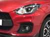 2021 SUZUKI Swift 1.4 Boosterjet 48V Hybrid Sport 5dr Thumbnail