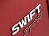 2021 SUZUKI Swift 1.4 Boosterjet 48V Hybrid Sport 5dr Thumbnail