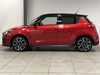 2021 SUZUKI Swift 1.4 Boosterjet 48V Hybrid Sport 5dr Thumbnail