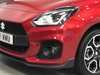 2021 SUZUKI Swift 1.4 Boosterjet 48V Hybrid Sport 5dr Thumbnail