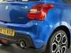 2022 Suzuki Swift 1.4 Boosterjet 48V Hybrid Sport 5dr Thumbnail