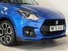 2022 Suzuki Swift 1.4 Boosterjet 48V Hybrid Sport 5dr Thumbnail