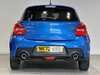 2022 Suzuki Swift 1.4 Boosterjet 48V Hybrid Sport 5dr Thumbnail