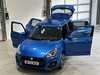 2022 Suzuki Swift 1.4 Boosterjet 48V Hybrid Sport 5dr Thumbnail