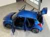 2022 Suzuki Swift 1.4 Boosterjet 48V Hybrid Sport 5dr Thumbnail