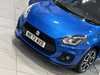 2022 Suzuki Swift 1.4 Boosterjet 48V Hybrid Sport 5dr Thumbnail