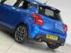 2022 Suzuki Swift 1.4 Boosterjet 48V Hybrid Sport 5dr Thumbnail