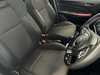 2022 Suzuki Swift 1.4 Boosterjet 48V Hybrid Sport 5dr Thumbnail