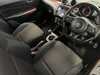 2022 Suzuki Swift 1.4 Boosterjet 48V Hybrid Sport 5dr Thumbnail