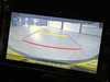 2022 Suzuki Swift 1.4 Boosterjet 48V Hybrid Sport 5dr Thumbnail