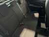 2022 Suzuki Swift 1.4 Boosterjet 48V Hybrid Sport 5dr Thumbnail