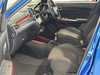 2022 Suzuki Swift 1.4 Boosterjet 48V Hybrid Sport 5dr Thumbnail