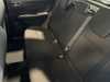 2022 Suzuki Swift 1.4 Boosterjet 48V Hybrid Sport 5dr Thumbnail