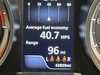 2022 Suzuki Swift 1.4 Boosterjet 48V Hybrid Sport 5dr Thumbnail