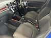 2022 Suzuki Swift 1.4 Boosterjet 48V Hybrid Sport 5dr Thumbnail