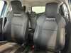 2022 Suzuki Swift 1.4 Boosterjet 48V Hybrid Sport 5dr Thumbnail