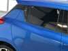 2022 Suzuki Swift 1.4 Boosterjet 48V Hybrid Sport 5dr Thumbnail