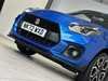 2022 Suzuki Swift 1.4 Boosterjet 48V Hybrid Sport 5dr Thumbnail