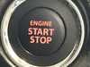 2022 Suzuki Swift 1.4 Boosterjet 48V Hybrid Sport 5dr Thumbnail