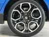 2022 Suzuki Swift 1.4 Boosterjet 48V Hybrid Sport 5dr Thumbnail