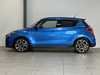 2022 Suzuki Swift 1.4 Boosterjet 48V Hybrid Sport 5dr Thumbnail