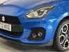2022 Suzuki Swift 1.4 Boosterjet 48V Hybrid Sport 5dr Thumbnail