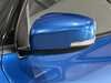 2022 Suzuki Swift 1.4 Boosterjet 48V Hybrid Sport 5dr Thumbnail