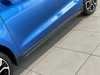 2022 Suzuki Swift 1.4 Boosterjet 48V Hybrid Sport 5dr Thumbnail