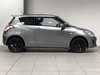 2016 Suzuki SWIFT 1.2 SZ-L [Nav] 3dr Thumbnail